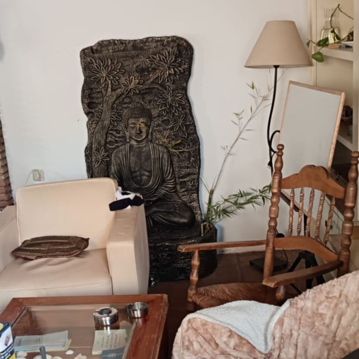 Property main view 12