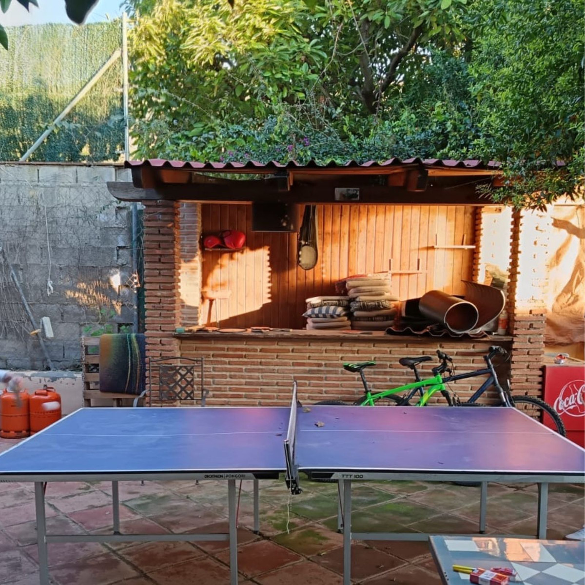 Property main view 13