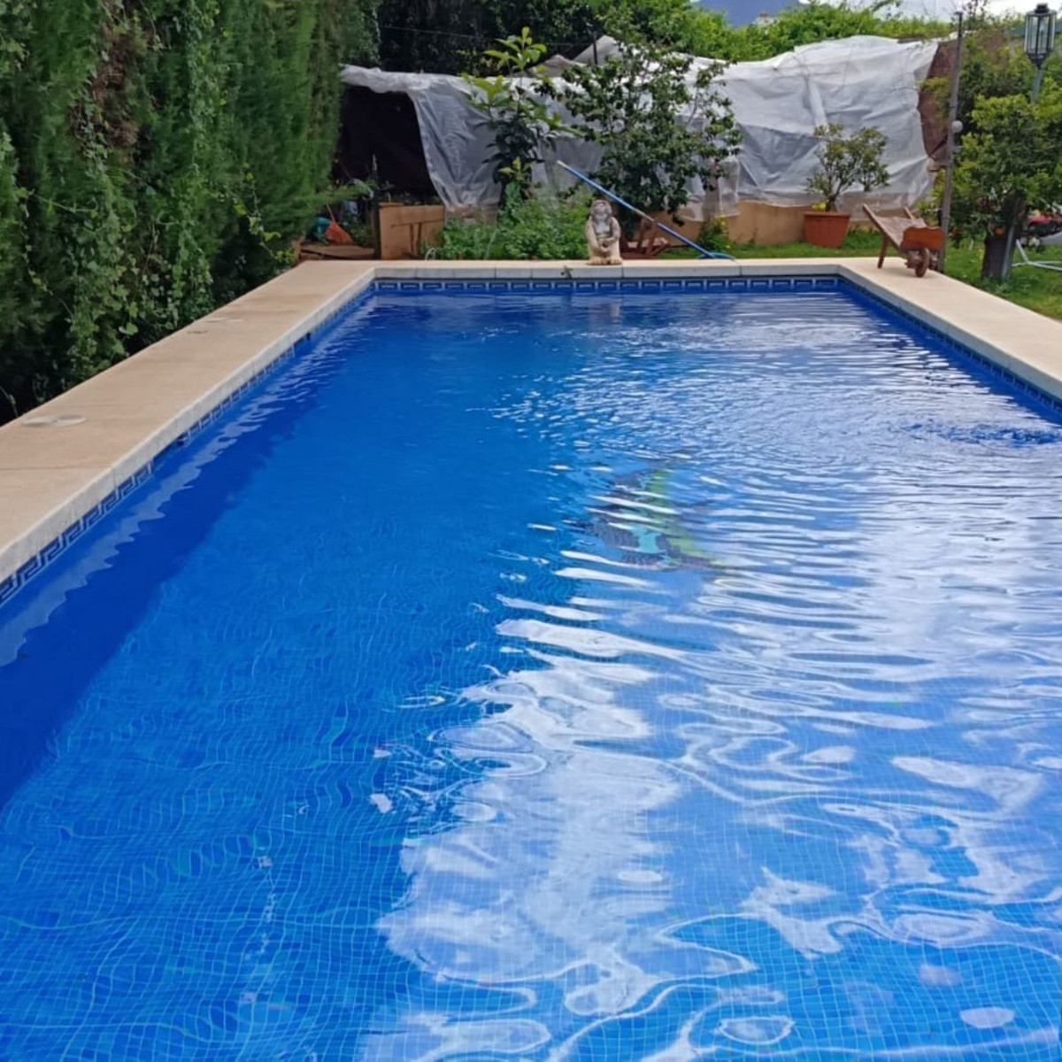 Property main view 14