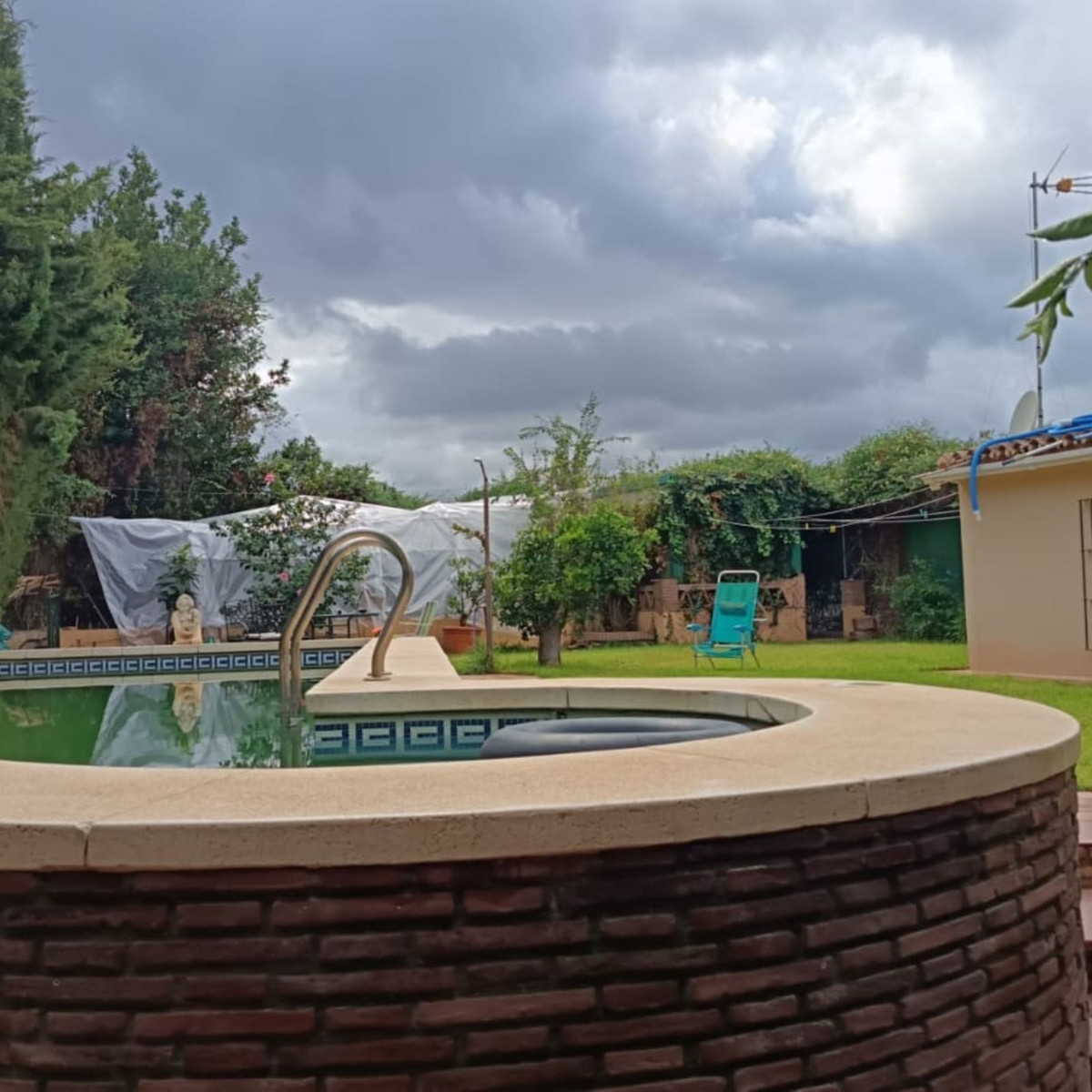 Property main view 16