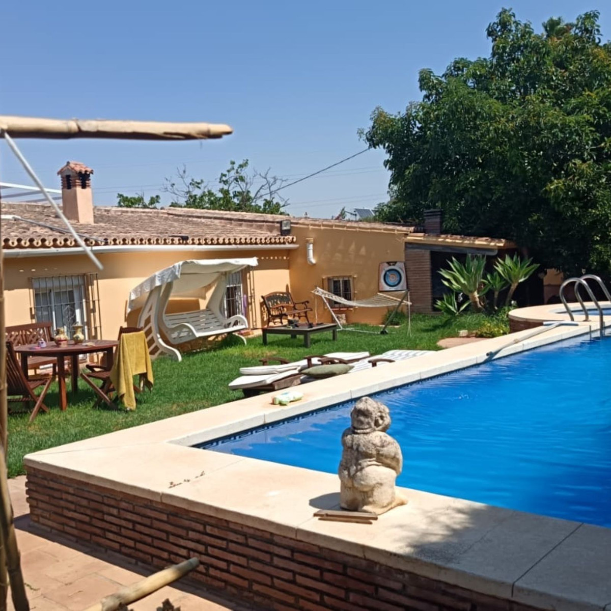 Property main view 17