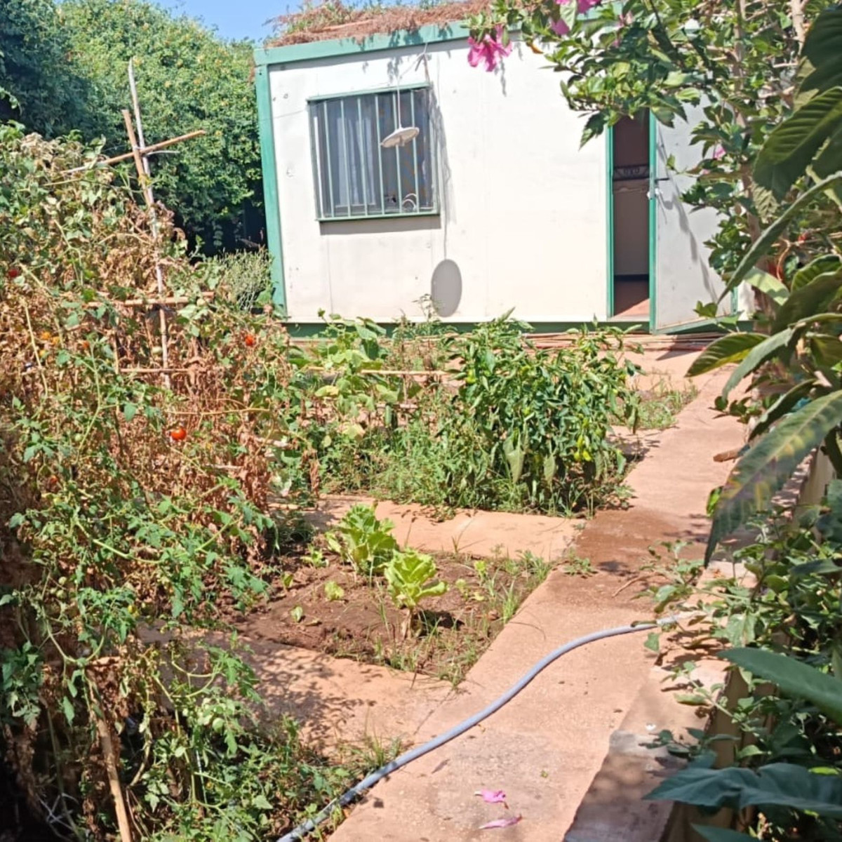 Property main view 18