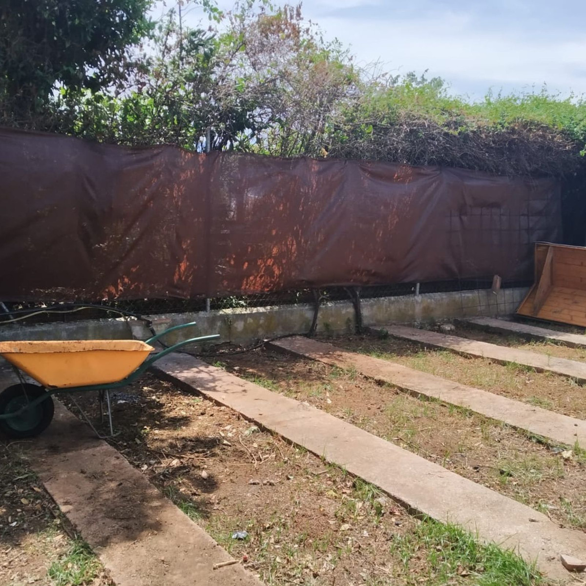 Property main view 19