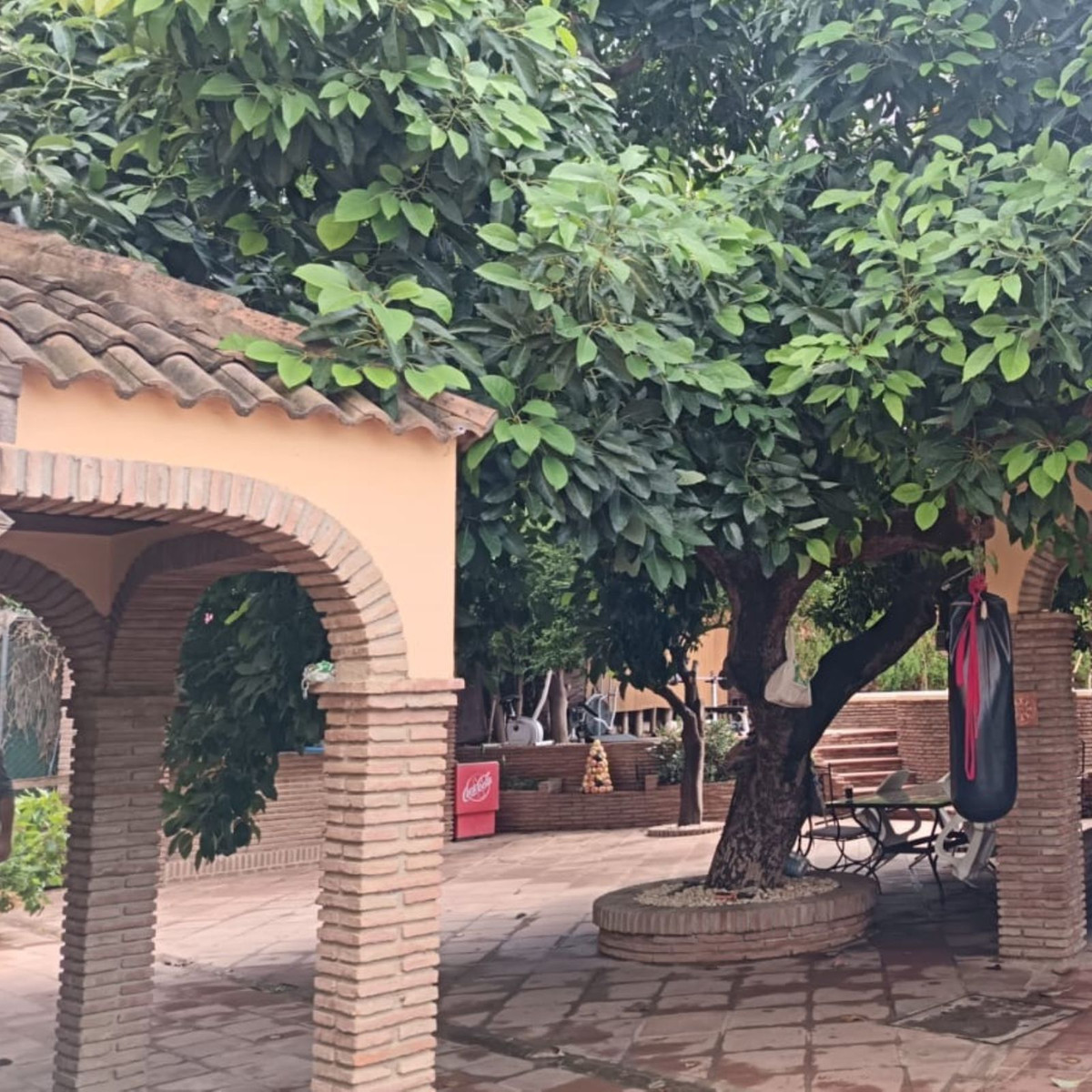 Property main view 5