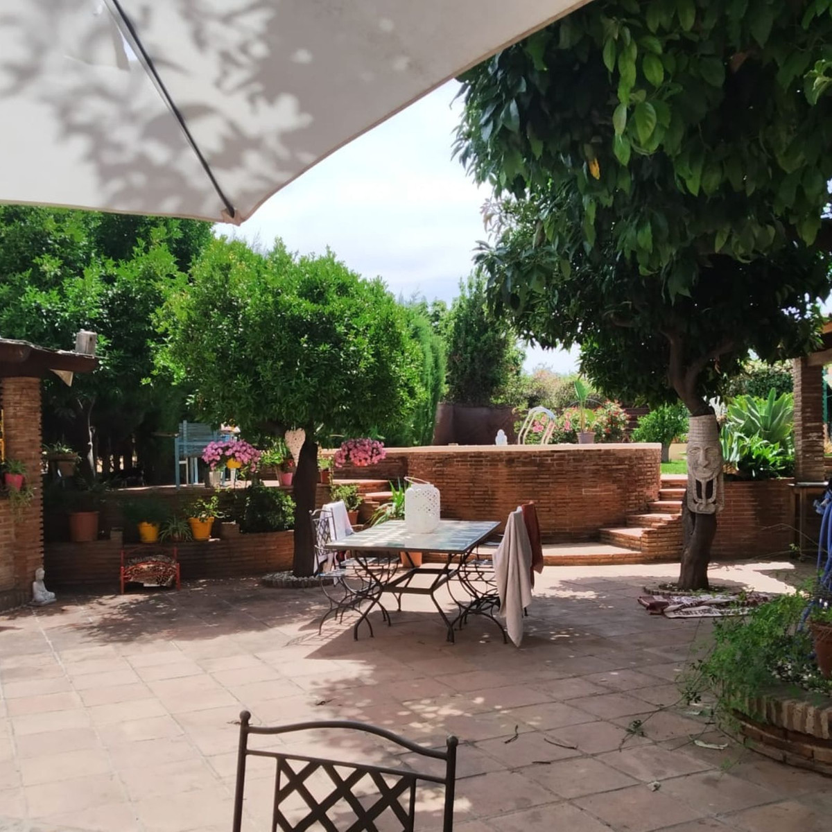 Property main view 8