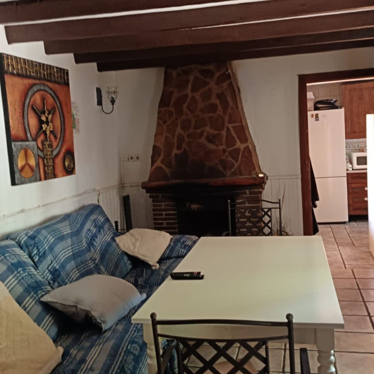 Property main view 9