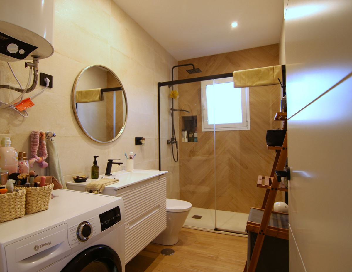 Property main view 11