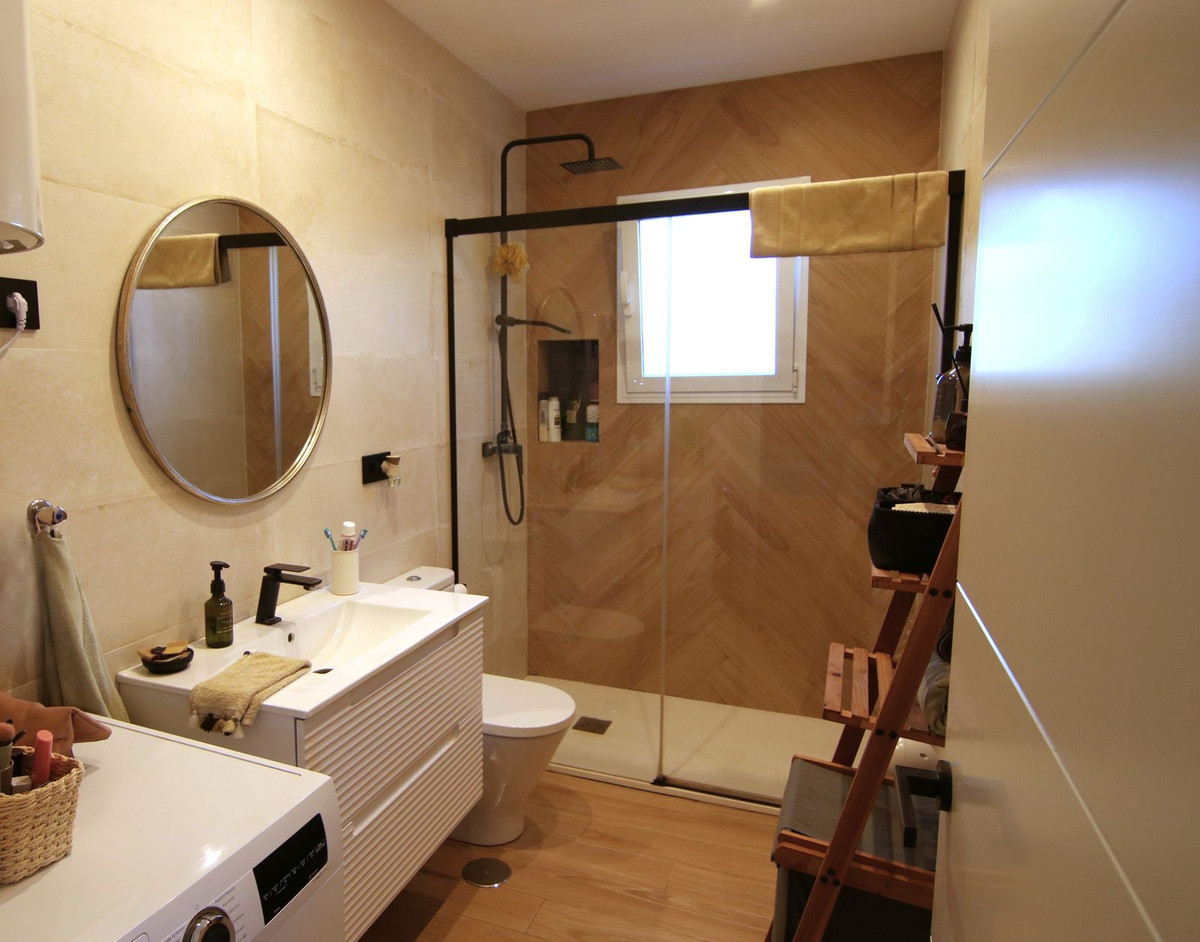 Property main view 12