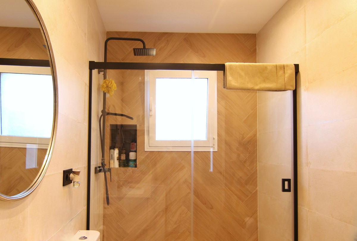 Property main view 13