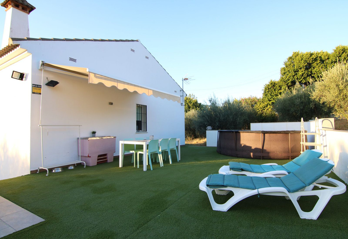 Property main view 14