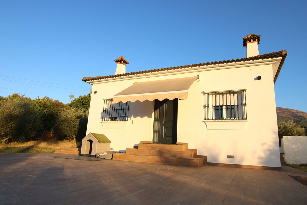 Property main view 18