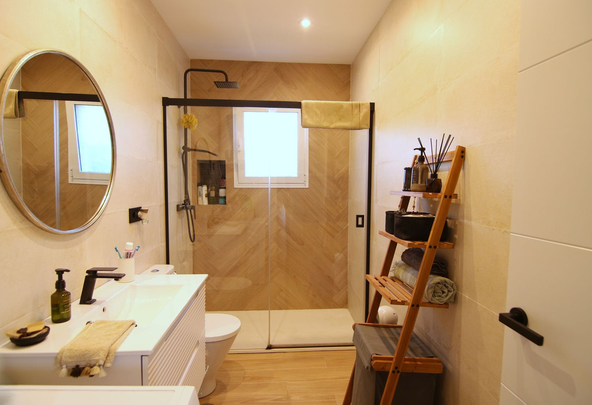 Property main view 5