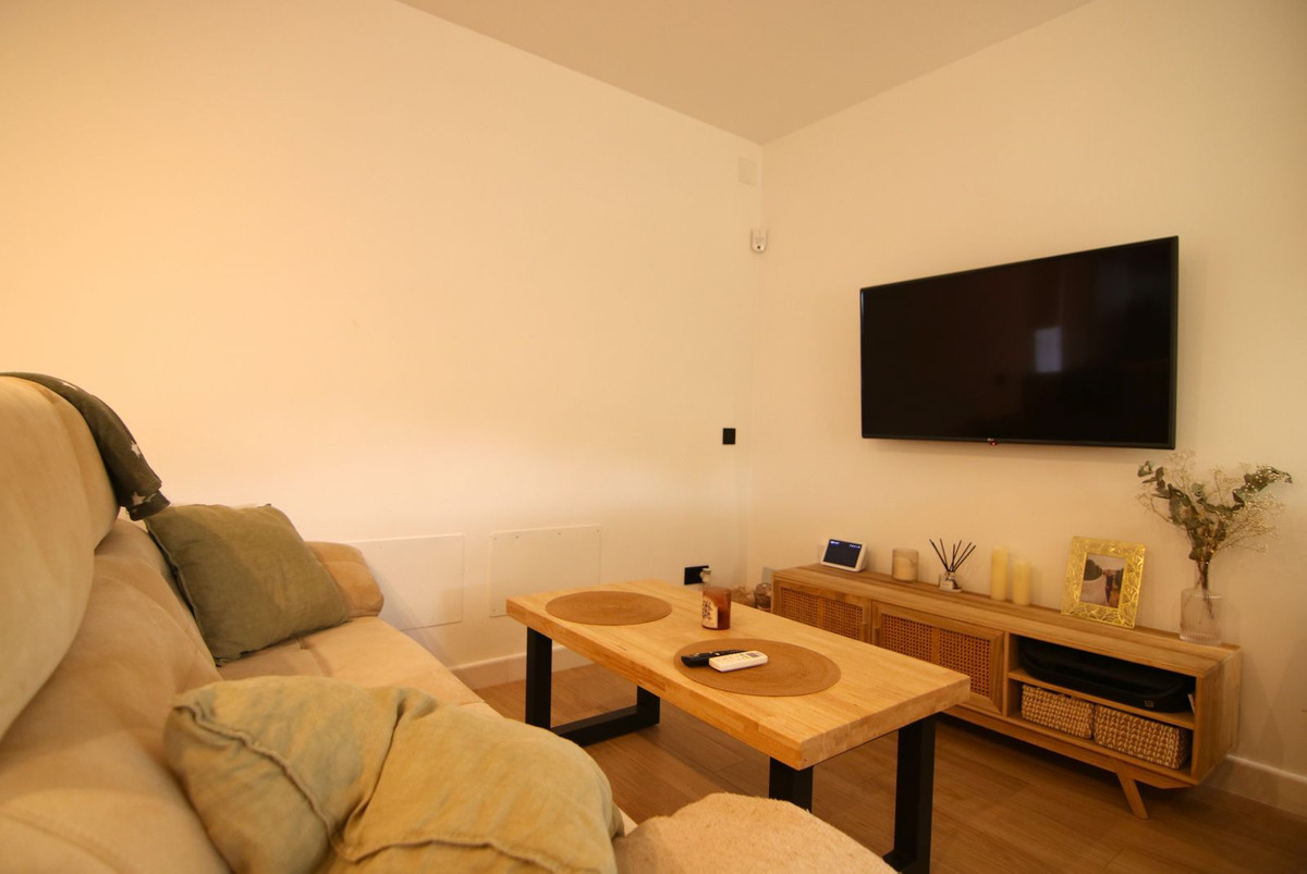 Property main view 6