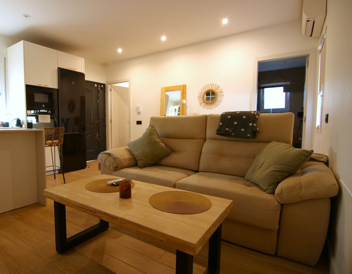 Property main view 7