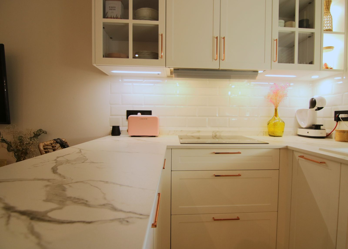 Property main view 8