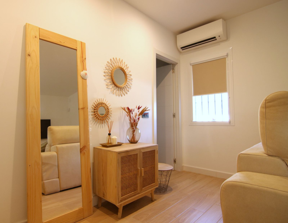 Property main view 9