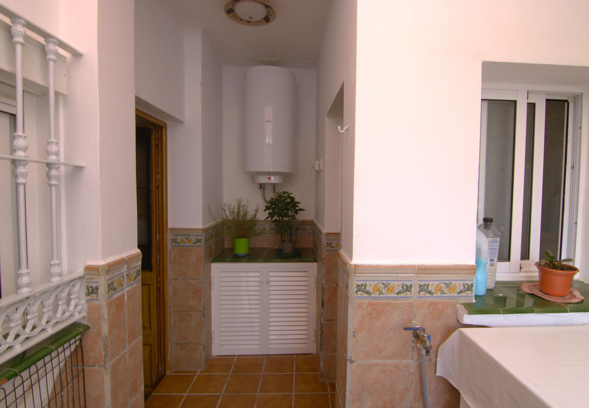 Property main view 10