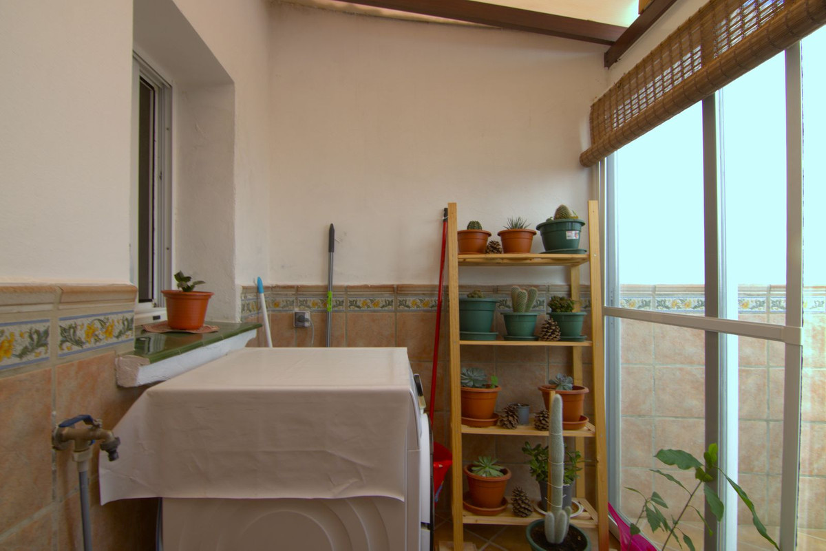 Property main view 11