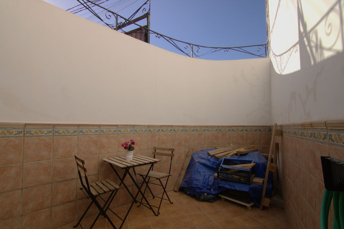 Property main view 12