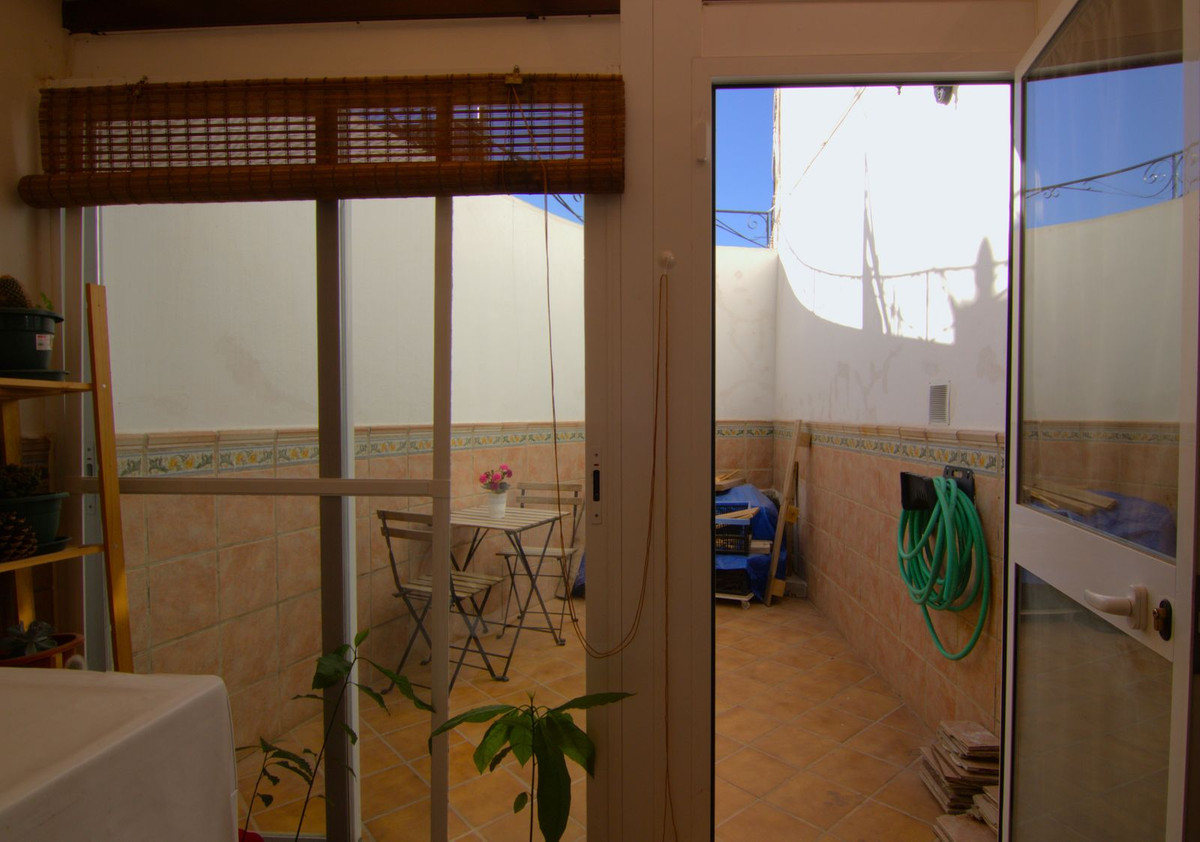 Property main view 13