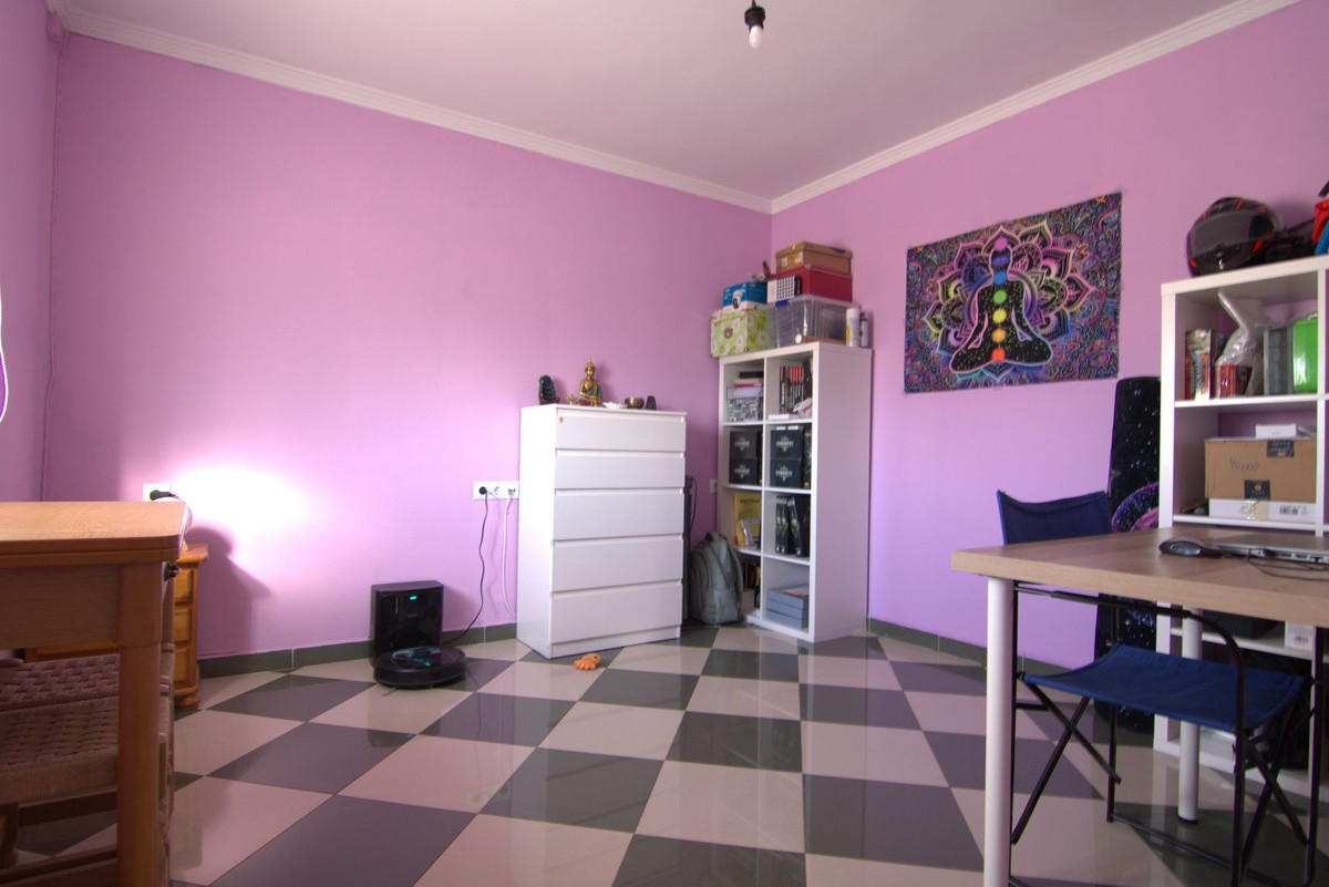 Property main view 16