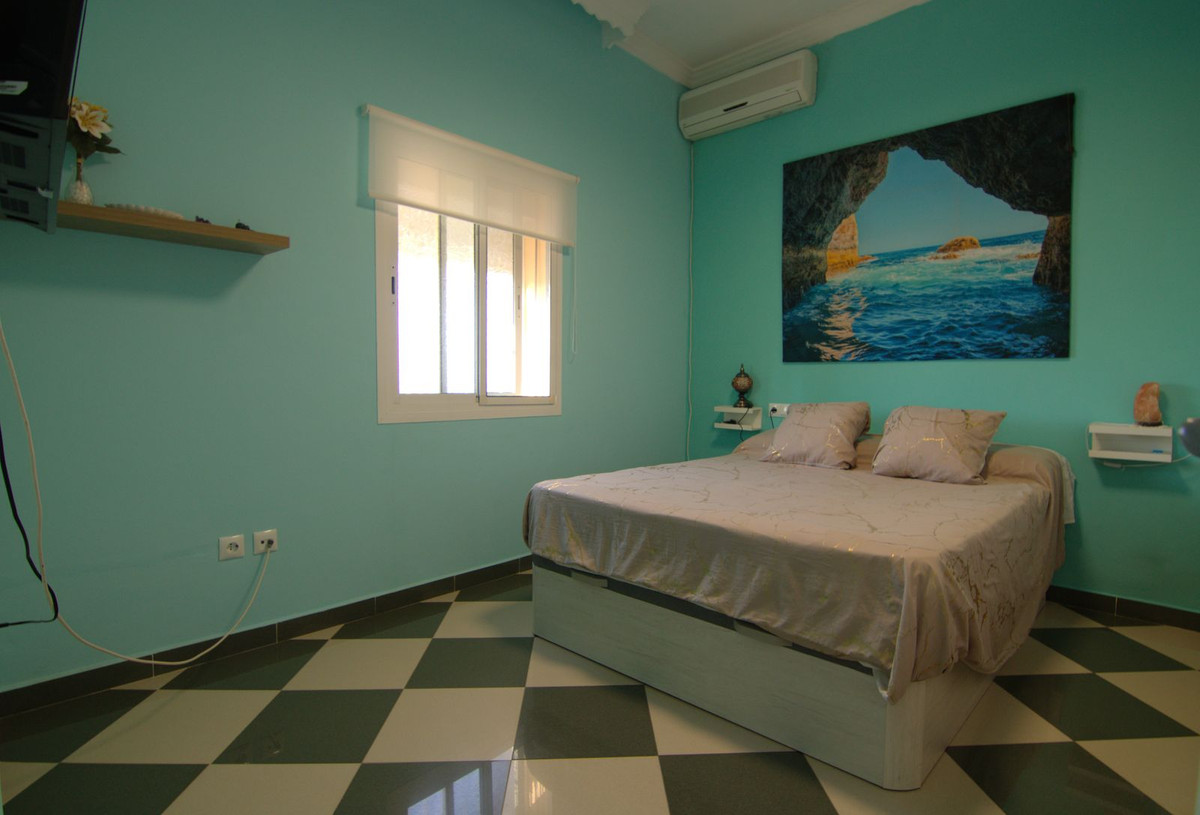 Property main view 17