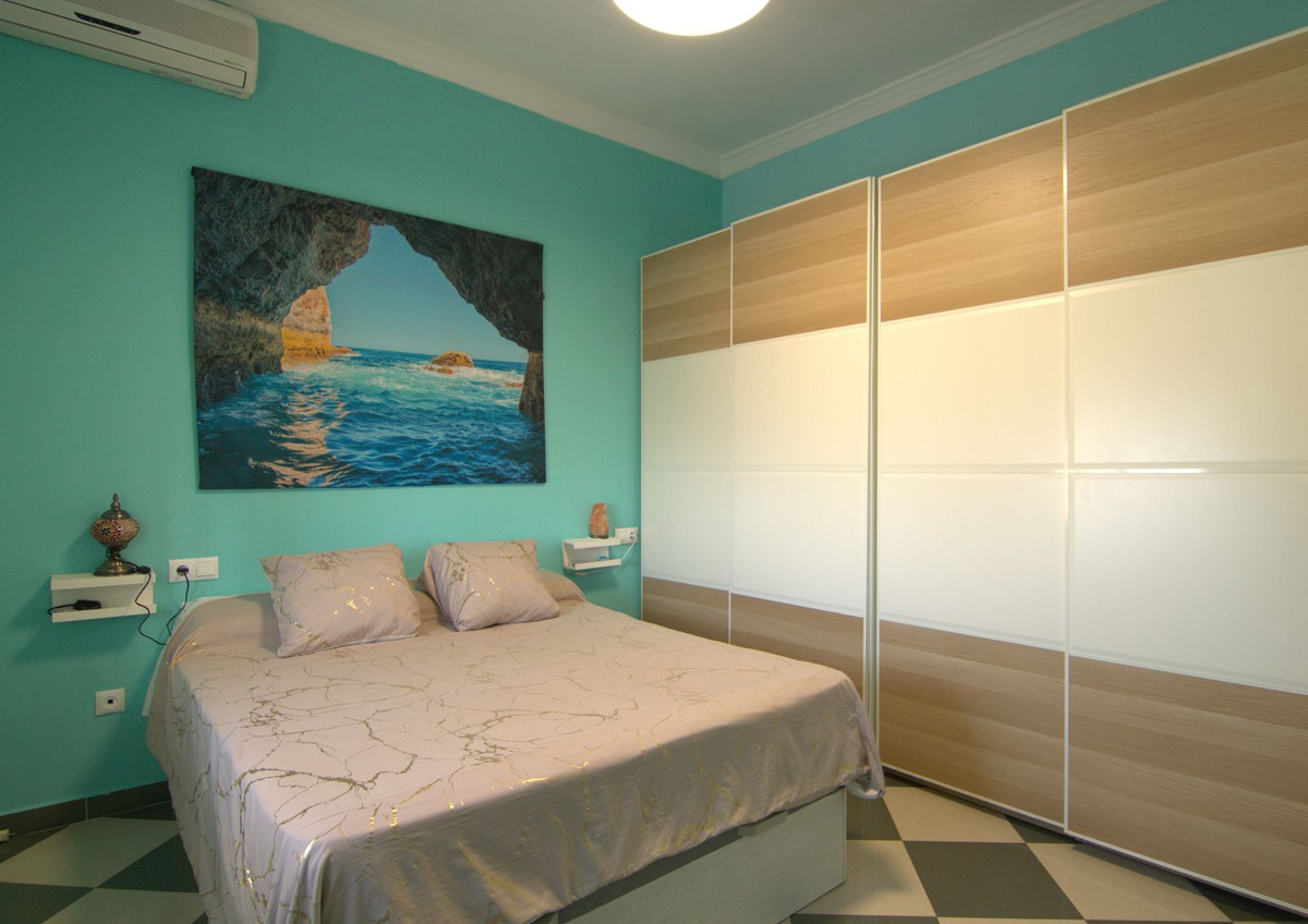 Property main view 18