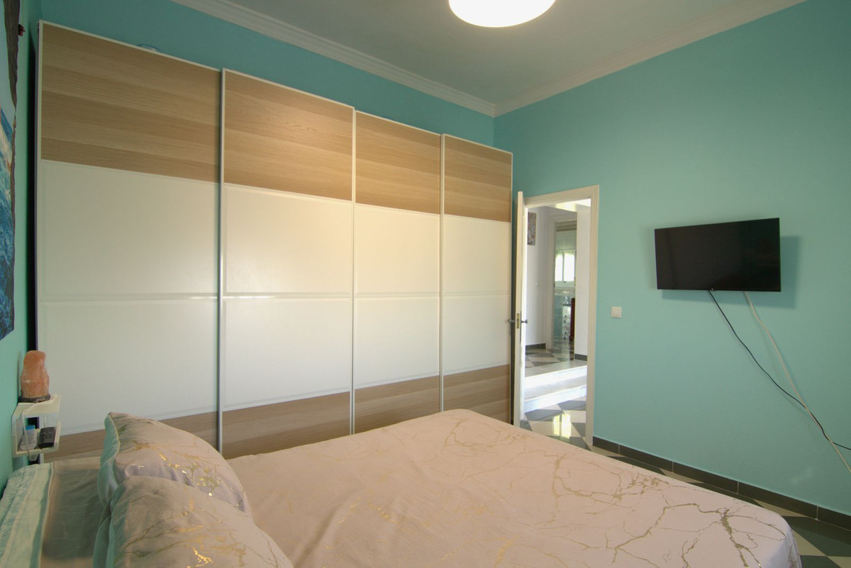 Property main view 19