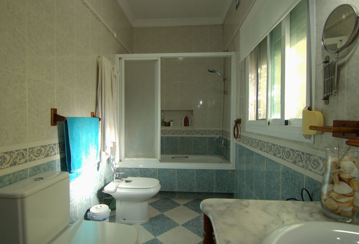 Property main view 20