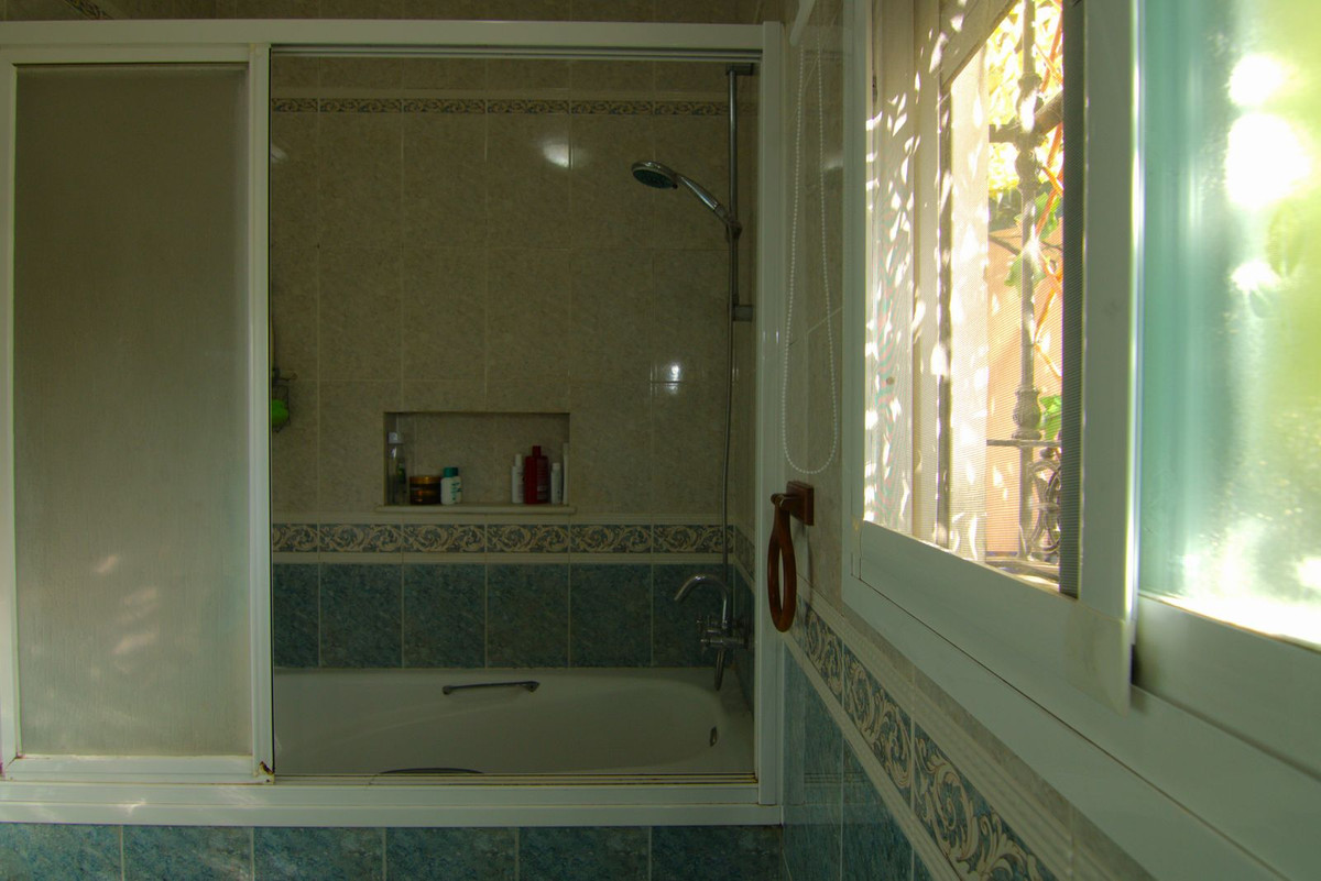 Property main view 21