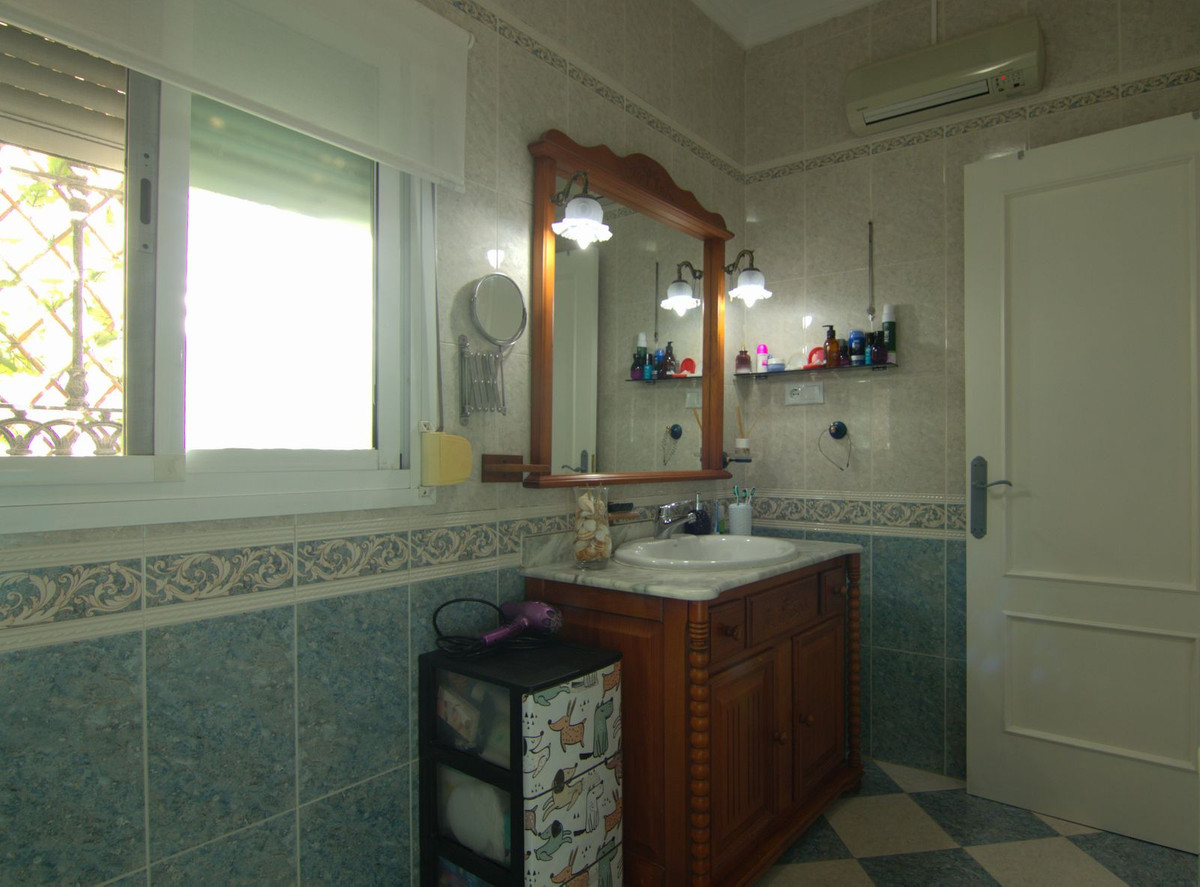 Property main view 22