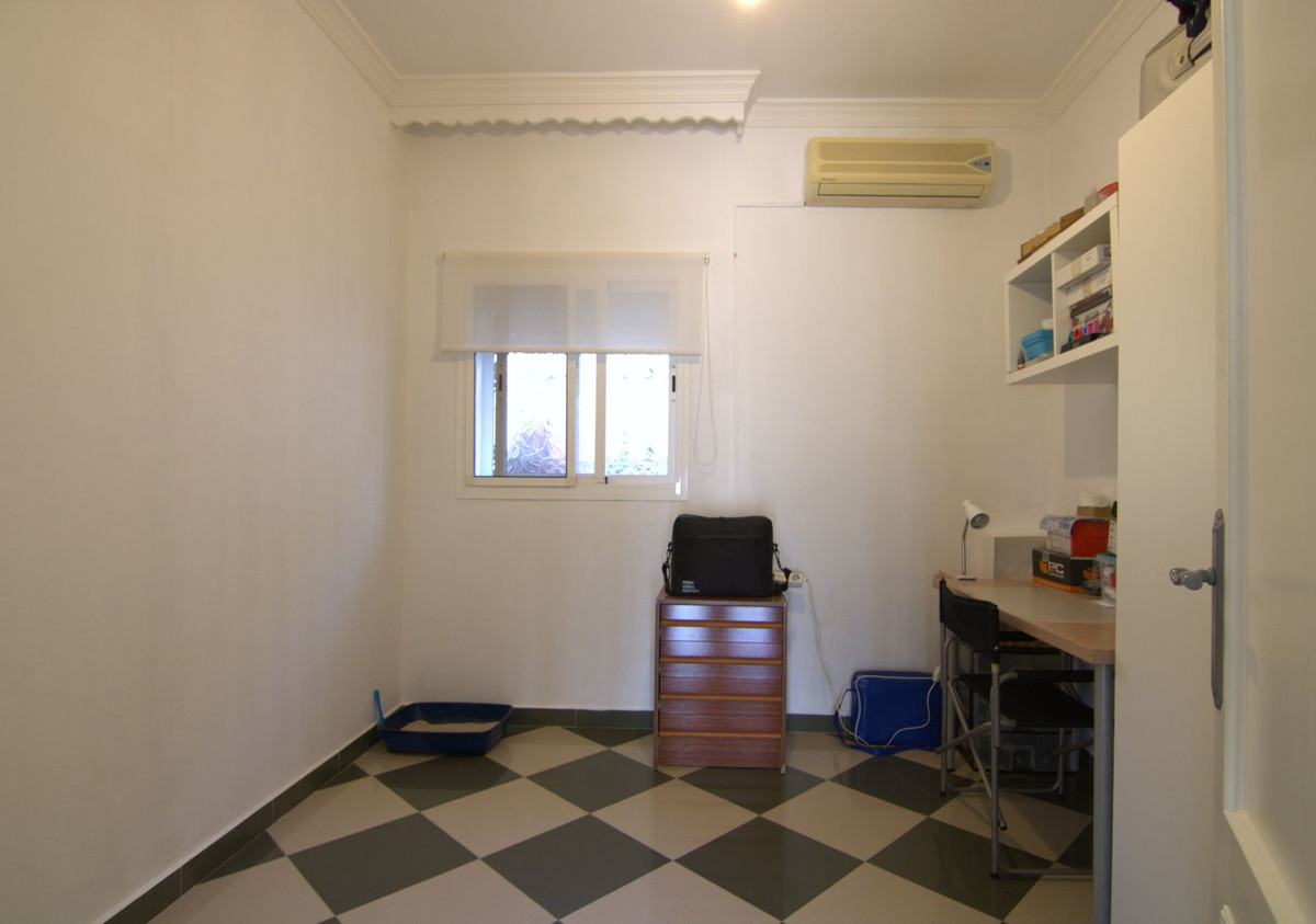 Property main view 23