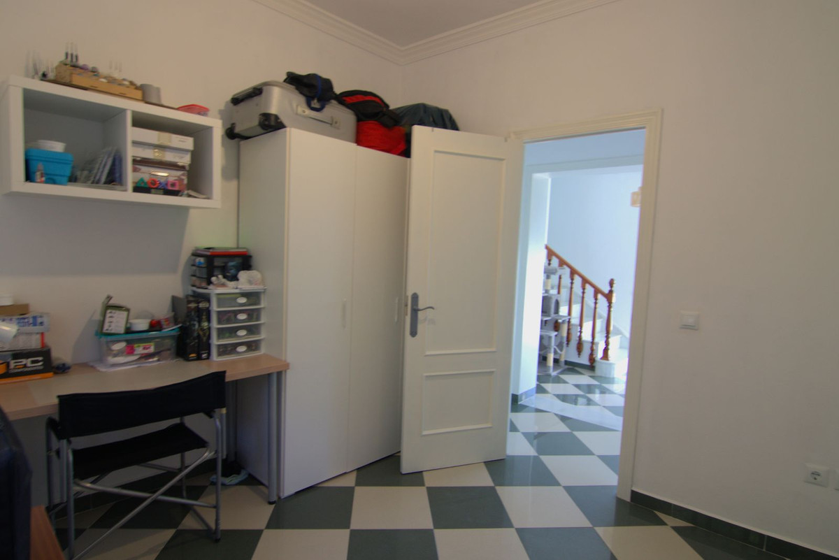 Property main view 24