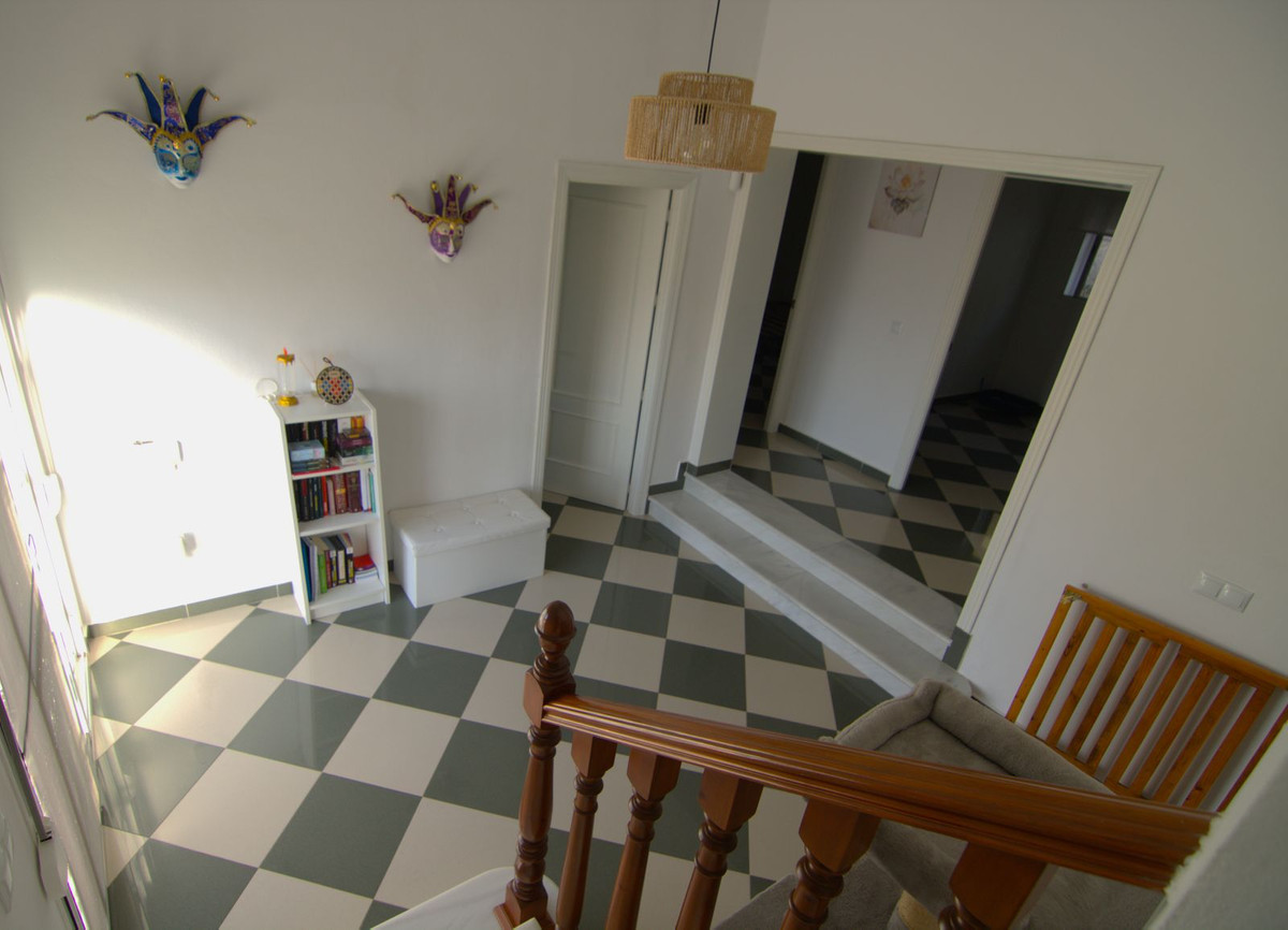 Property main view 25