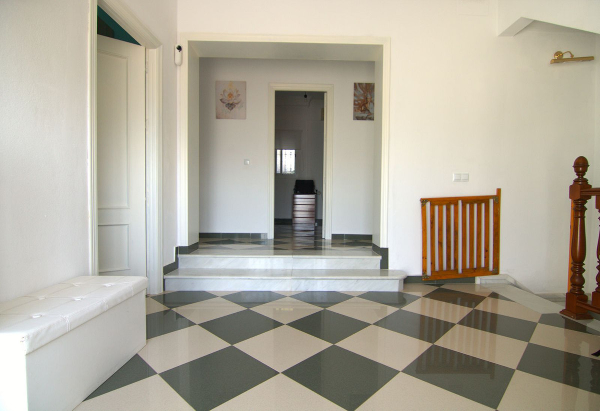 Property main view 26