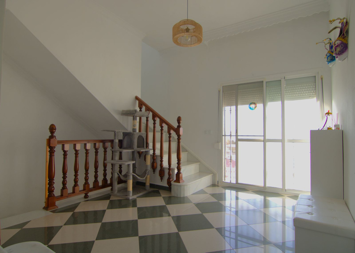 Property main view 27