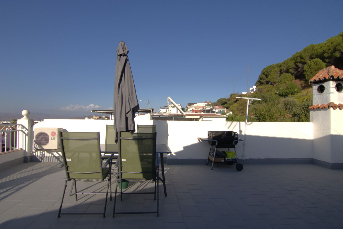 Property main view 28