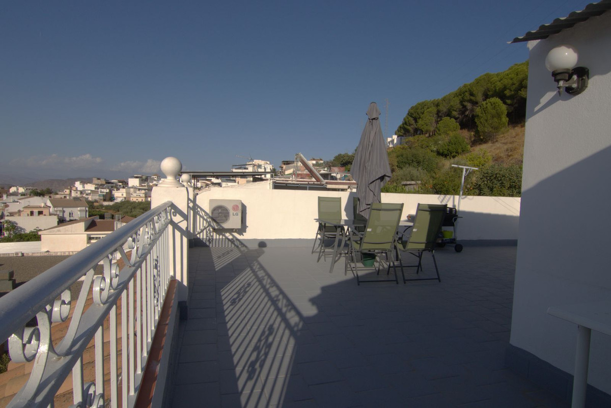 Property main view 30