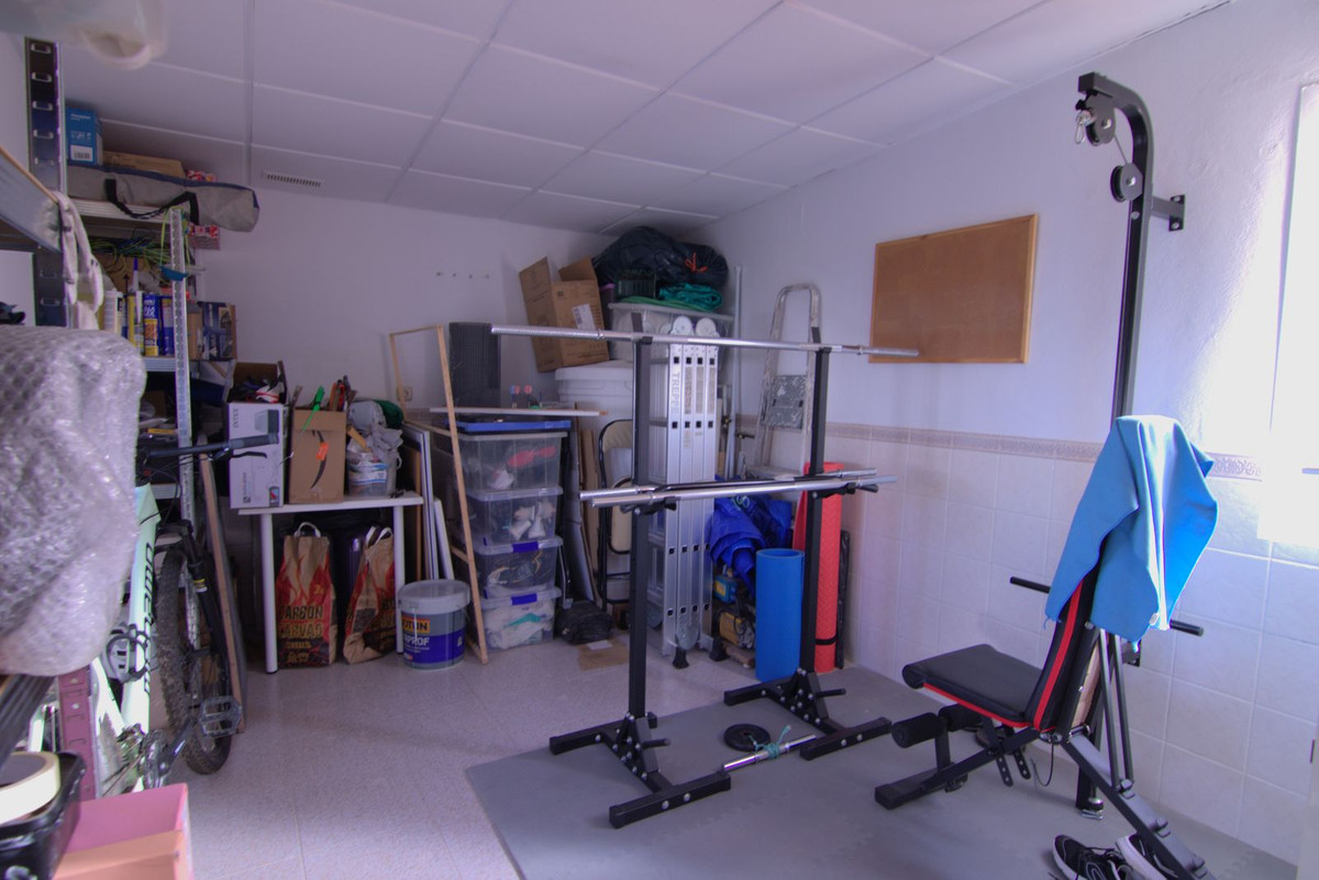 Property main view 31