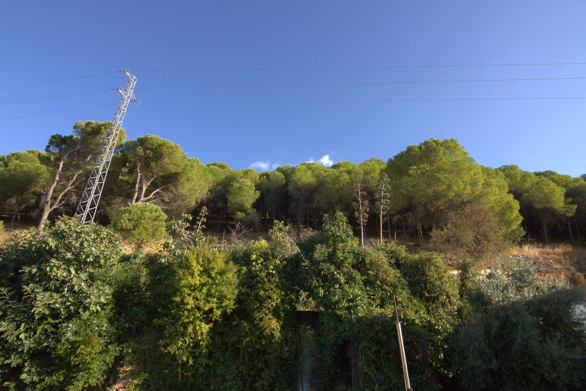 Property main view 33