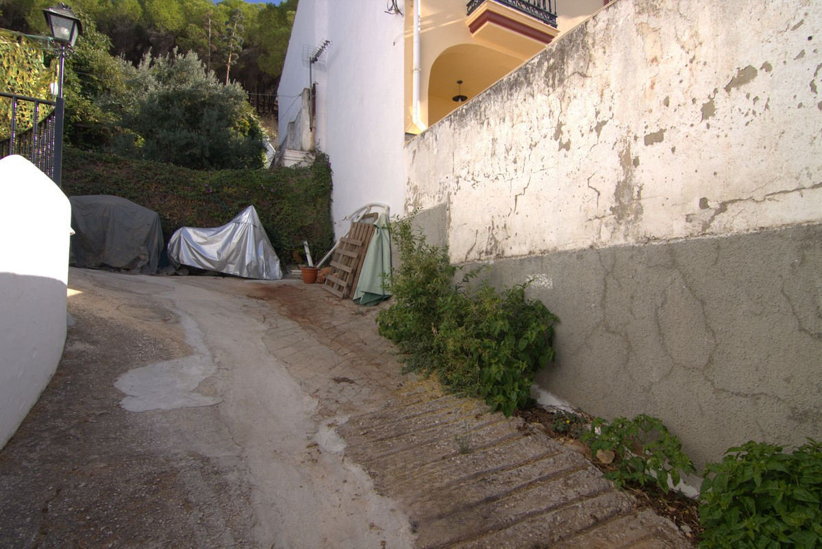 Property main view 34