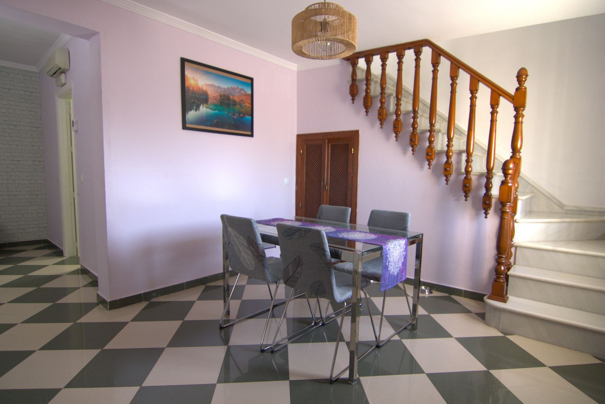 Property main view 5