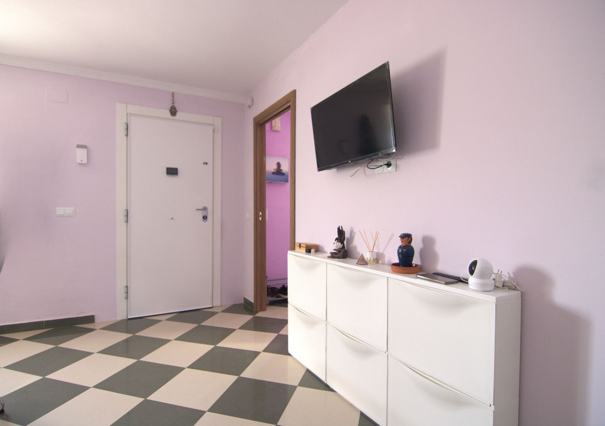 Property main view 6