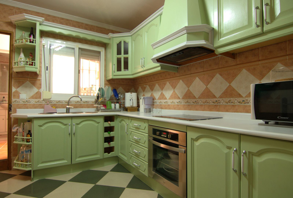 Property main view 7