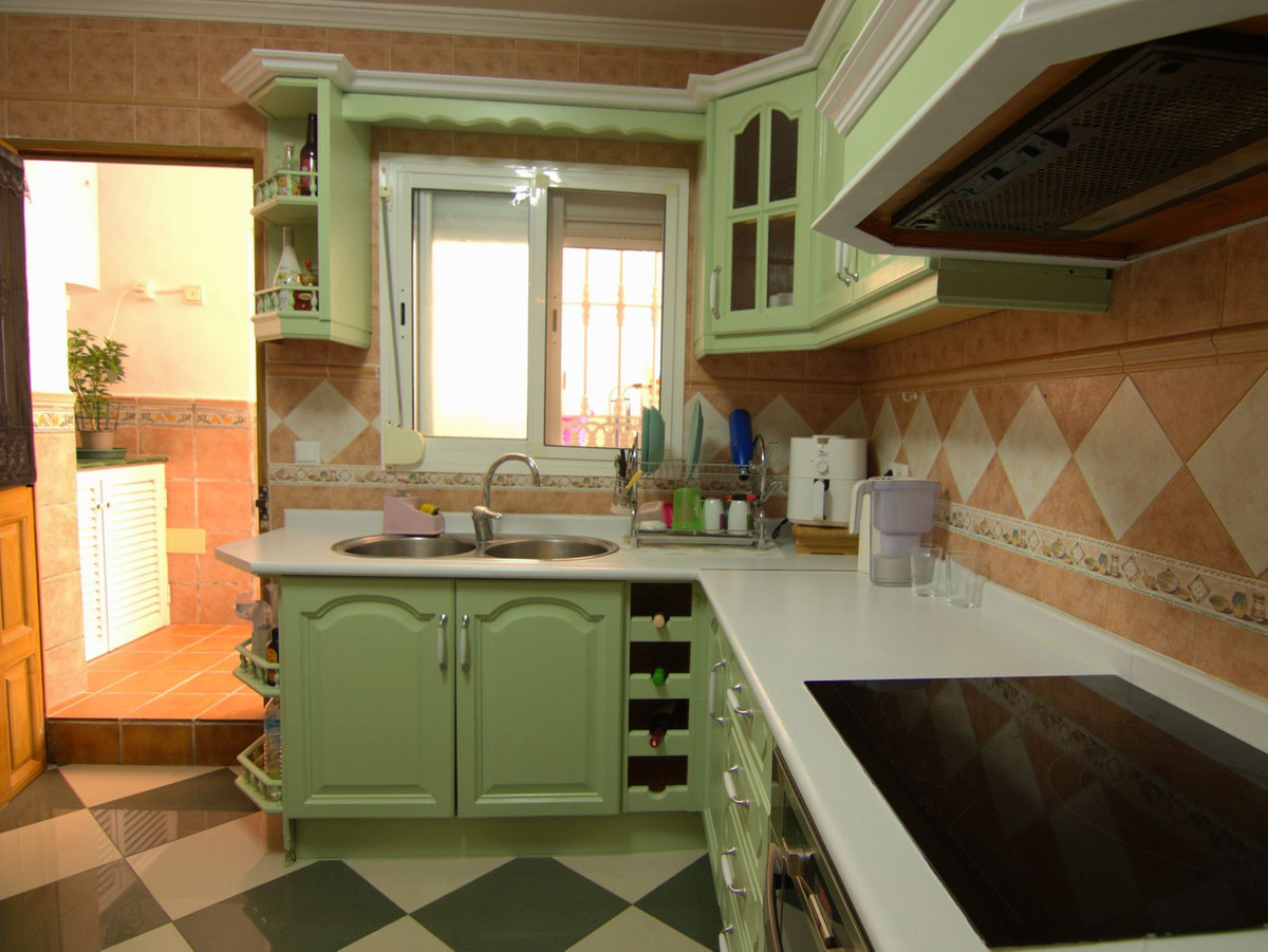 Property main view 8