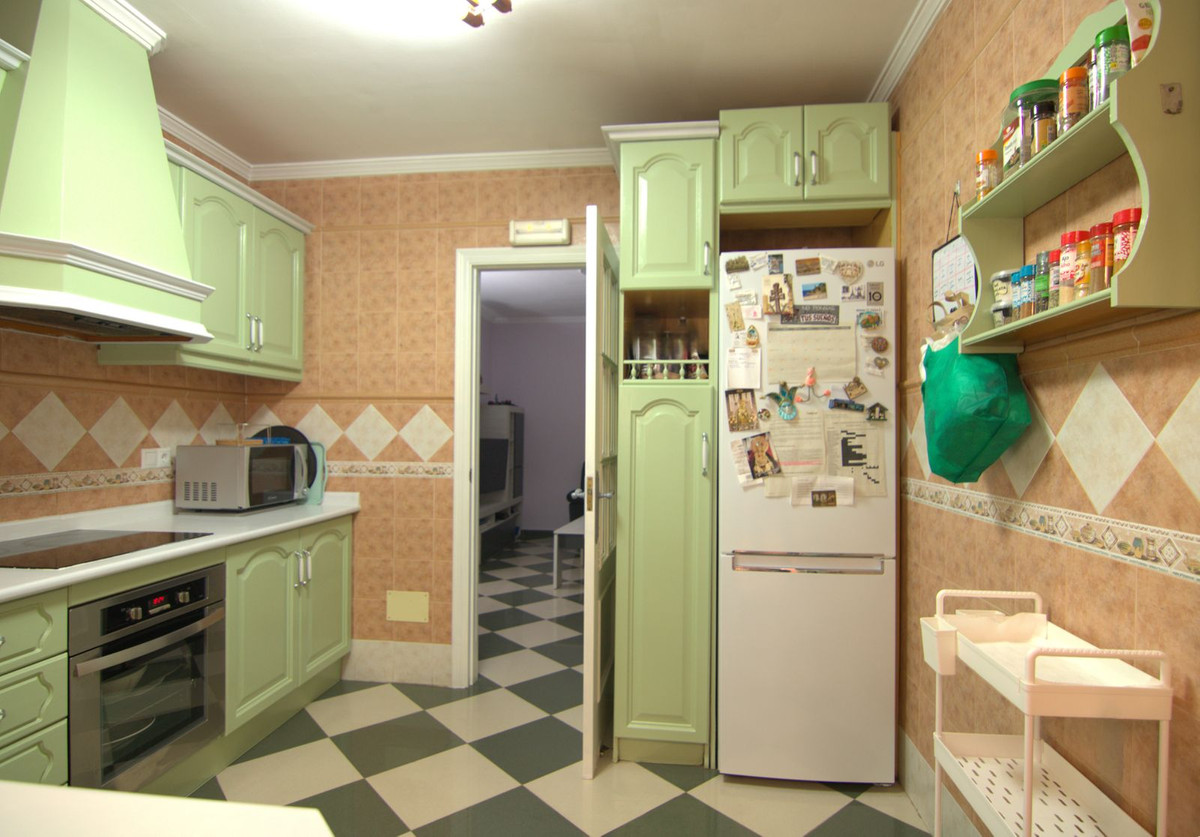 Property main view 9