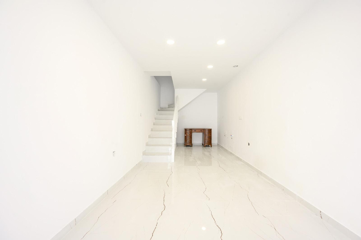 Property main view 10