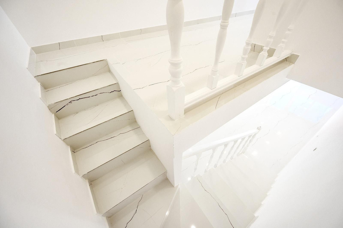 Property main view 11