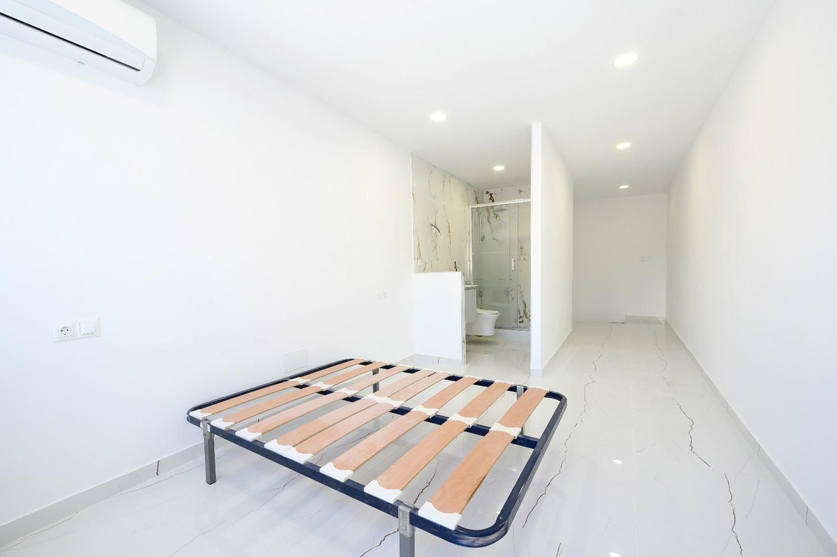 Property main view 12