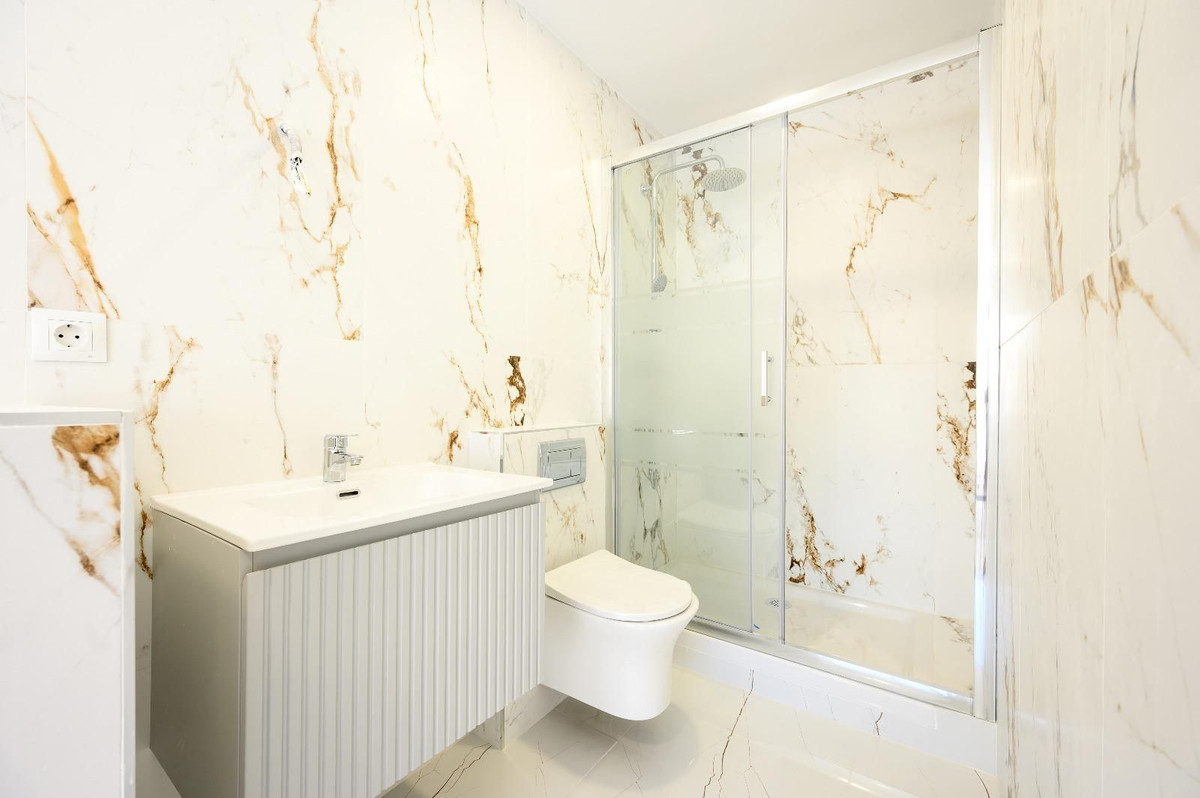 Property main view 13